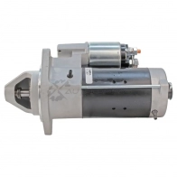 Стартер KRAUF 1440973573 Y G1TCP STB3183UL - Изображение 6