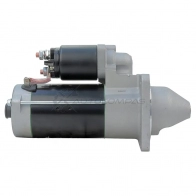 Стартер KRAUF 1440683740 STB3183YN 08A2A 4L - Изображение 4