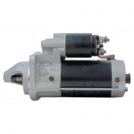 Стартер KRAUF 1440683740 STB3183YN 08A2A 4L - Изображение 5