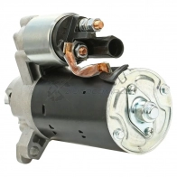 Стартер KRAUF STB3245MN 1440663468 KMEWT 6E - Изображение 2