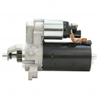 Стартер KRAUF STB3245MN 1440663468 KMEWT 6E - Изображение 5
