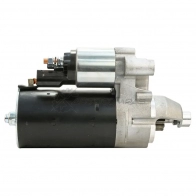 Стартер KRAUF STB3245MN 1440663468 KMEWT 6E - Изображение 6