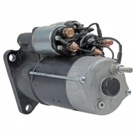 Стартер KRAUF STB3451MN 1440687626 AB D1M - Изображение 2
