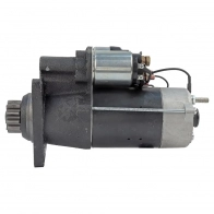 Стартер KRAUF STB3451MN 1440687626 AB D1M - Изображение 4