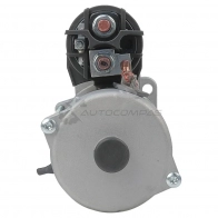 Стартер KRAUF AW6C 77 1440687630 STB3478LC - Изображение 6