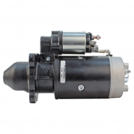 Стартер KRAUF 1440687616 STB3534UL EI8G VI6 - Изображение 5