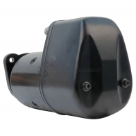 Стартер KRAUF 1440973579 EQ 3TTZ STB3600MA - Изображение 2