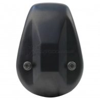 Стартер KRAUF 1440973579 EQ 3TTZ STB3600MA - Изображение 6
