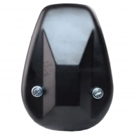Стартер KRAUF J3FDI UJ STB3600UL 1440687615 - Изображение 4
