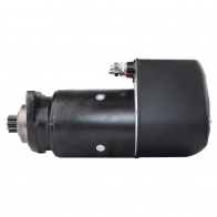 Стартер KRAUF J3FDI UJ STB3600UL 1440687615 - Изображение 5
