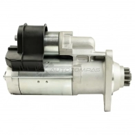 Стартер KRAUF STB3609MH 8Y9QWA Z 1440973580 - Изображение 5