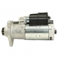 Стартер KRAUF STB3609MH 8Y9QWA Z 1440973580 - Изображение 6