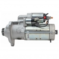 Стартер KRAUF 1440687619 STB3609UL RR4 OUQV - Изображение 6
