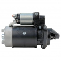 Стартер KRAUF 1440687614 JI49 KQI STB3612UL - Изображение 4