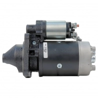 Стартер KRAUF 1440687614 JI49 KQI STB3612UL - Изображение 5