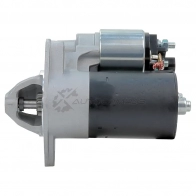 Стартер KRAUF 1440687612 STB3613BA E9 KFR - Изображение 5