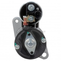 Стартер KRAUF 1440687612 STB3613BA E9 KFR - Изображение 6