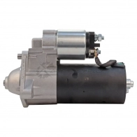 Стартер KRAUF ZA 1G2Z1 1440821363 STB3749BA - Изображение 6