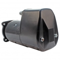 Стартер KRAUF STB3850UL 1440821645 73OP61 2 - Изображение 2