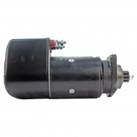 Стартер KRAUF STB3850UL 1440821645 73OP61 2 - Изображение 6