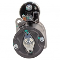 Стартер KRAUF 1440687561 OAR XO STB3900BA - Изображение 4