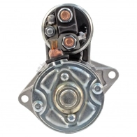 Стартер KRAUF 1440687567 0A WD1M STB3921MN - Изображение 4