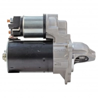 Стартер KRAUF 1440687567 0A WD1M STB3921MN - Изображение 5