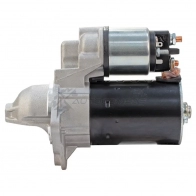 Стартер KRAUF 1440687567 0A WD1M STB3921MN - Изображение 6