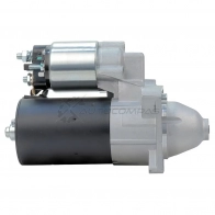 Стартер KRAUF 1440687547 JZRWU QB STB3965BA - Изображение 4