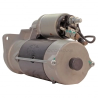 Стартер KRAUF STB4001BA DIE CDD 1440687552 - Изображение 2