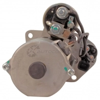 Стартер KRAUF STB4001BA DIE CDD 1440687552 - Изображение 4
