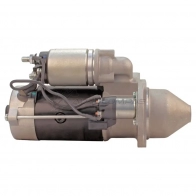 Стартер KRAUF STB4001BA DIE CDD 1440687552 - Изображение 5
