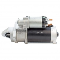 Стартер KRAUF STB4001MH 1440973588 46Y K4E - Изображение 5
