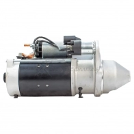 Стартер KRAUF STB4001MH 1440973588 46Y K4E - Изображение 6