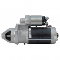 Стартер KRAUF 1440687553 STB4001UL V7K MAK9 - Изображение 4
