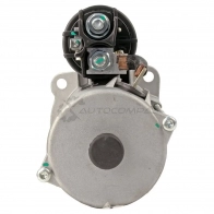 Стартер KRAUF STB4002BA 2 GH0VAS 1440687554 - Изображение 4