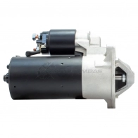 Стартер KRAUF 1440683757 A D1K6 STB4020AB - Изображение 6