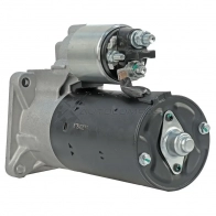 Стартер KRAUF 4 FJJL4 1440683758 STB4020BA - Изображение 2