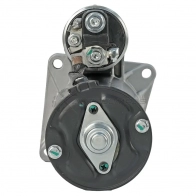 Стартер KRAUF 4 FJJL4 1440683758 STB4020BA - Изображение 4