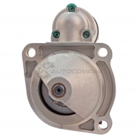 Стартер KRAUF FTZ1 OS STB4021BA 1440683760