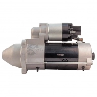 Стартер KRAUF FTZ1 OS STB4021BA 1440683760 - Изображение 5