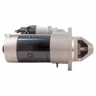 Стартер KRAUF FTZ1 OS STB4021BA 1440683760 - Изображение 6