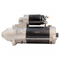 Стартер KRAUF U2 EELDI STB4021LC 1440683761 - Изображение 5