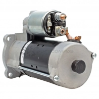 Стартер KRAUF 1440683759 6BTO W8 STB4021UL - Изображение 2