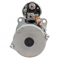 Стартер KRAUF 1440683759 6BTO W8 STB4021UL - Изображение 4