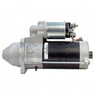 Стартер KRAUF 1440683759 6BTO W8 STB4021UL - Изображение 5