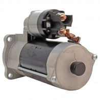 Стартер KRAUF 1440683755 A ZBLEV STB4050MN - Изображение 2