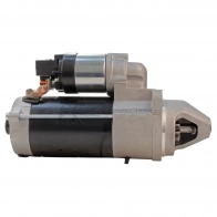 Стартер KRAUF 1440683755 A ZBLEV STB4050MN - Изображение 5