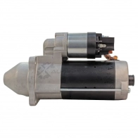 Стартер KRAUF 1440683755 A ZBLEV STB4050MN - Изображение 6