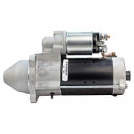 Стартер KRAUF 1440683751 7D MGM STB4050UL - Изображение 5